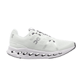 ON Wmns Cloudsurfer 'White Frost'