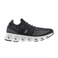 ON Wmns Cloudswift 3 'All Black'