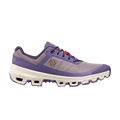 Loewe x ON Wmns Cloudventure 'Lilac' — Lilac