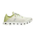 ON Wmns Cloud 5 Coast 'Ivory Acacia'