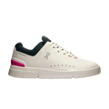 ON Wmns The Roger Advantage 'White Pink'