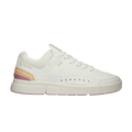 ON Wmns The Roger Centre Court 'White Zephyr'