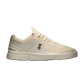 ON Wmns The Roger Spin 'Sand Ivory'