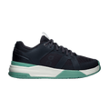 ON Wmns The Roger Clubhouse Pro 'Black Green'
