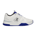 ON Wmns The Roger Clubhouse Pro 'Undyed Indigo'
