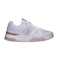 ON Wmns The Roger Clubhouse Pro 'Lavender Fade'
