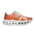 ON Wmns Cloudeclipse 'Flame Ivory'