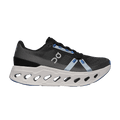 ON Wmns Cloudeclipse 'Black Frost'