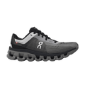 ON Wmns Cloudflow 4 'Pearl Black'