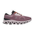 ON Wmns Cloudstratus 3 'Quartz Lily'