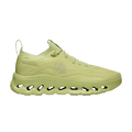 Loewe x ON Wmns Cloudtilt 'Lime Green'