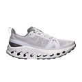 ON Wmns Cloudsurfer Trail 'Frost White'