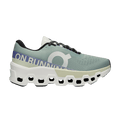 Wmns Cloudmonster 2 'Mineral Aloe'