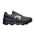Wmns Cloudmonster 2 'Asphalt Iron'