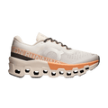Wmns Cloudmonster 2 'Ivory Tangerine'