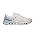 Wmns Cloudrunner 2 'White Horizon'
