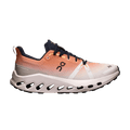 Wmns Cloudsurfer Trail Waterproof 'Sandstone Silver'