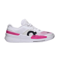 ON Wmns The Roger Pro 2 'White Pink'