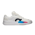 ON Wmns The Roger Pro 2 'White Malibu'