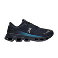 ON Wmns Cloudspark 'Black Blueberry'