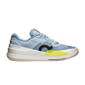 ON Wmns The Roger Pro 2 Clay 'Chambray Lime'