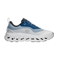 Loewe x ON Wmns Cloudtilt 2 'Blue White'