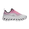 Loewe x ON Wmns Cloudtilt 2 'Pink White'