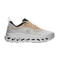 Loewe x ON Wmns Cloudtilt 2 'Tan White Gum'