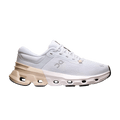 ON Wmns Cloudflyer 5 'Arctic Cream'