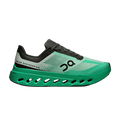 ON Wmns Cloudsurfer Next 'Mint'