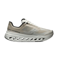ON Wmns Cloudsurfer Next 'Fog Ivory'
