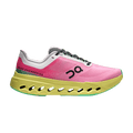 ON Wmns Cloudsurfer Next 'Pink Limelight'