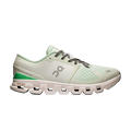 Wmns Cloud X 4 'Aloe Honeydew'