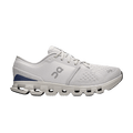 ON Wmns Cloud X 4 'Lavender Acai'