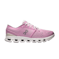 ON Wmns Cloud X 4 'Petal Sand'