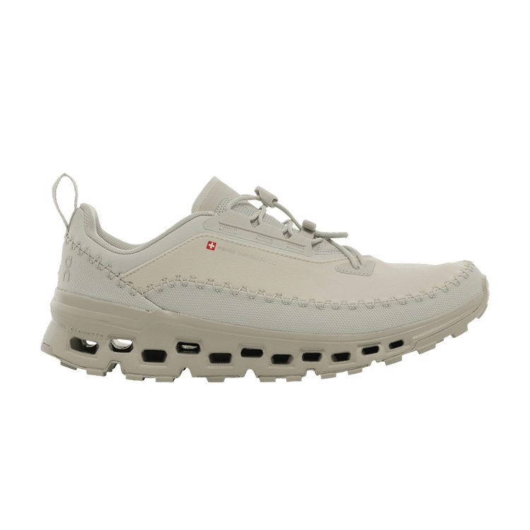 ON Wmns Cloudaway 2 'Glacier'