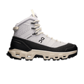 ON Wmns Cloudrock Trek Waterproof 'Silver Cream'
