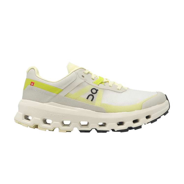 ON Wmns Cloudvista 2 'Pelican Ghost'