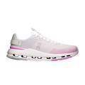 ON Wmns Cloudnova Form 2 'Pearl Raspberry'