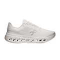 ON Cloudsurfer Next Wide 'White'
