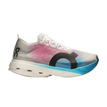 Wmns Cloudboom Strike 'White Horizon'