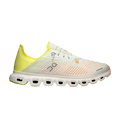 ON Wmns Cloud 6 Coast 'Aloe Limelight'