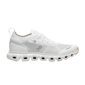 ON Wmns Cloud 6 Versa 'Triple White'