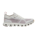 Wmns Cloud 6 Versa 'Ice Maroon'