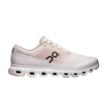 Wmns Cloud 6 Push 'Pearl Sandstone'