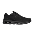 Wmns Cloudzone 'Black Eclipse'