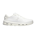 Wmns Cloudzone 'Triple White'