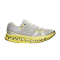 ON Wmns Cloudsurfer 2 'Glacier Limelight'