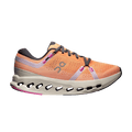 ON Wmns Cloudsurfer 2 'Tangerine'