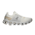ON Wmns Cloudswift 4 'White Cream'